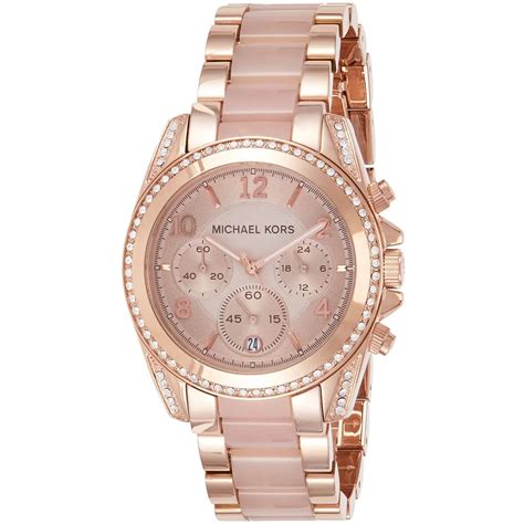 michael kors watch 5943|michael kors women watches clearance.